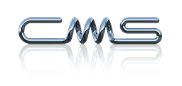 CMS